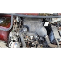 кпп renault twingo 97r 1.2
