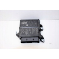 Volkswagen passat b8 fl блок управления блок airbag 3q0959655cp