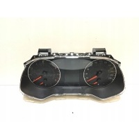 Renault clio v 1.0 твк спидометр часы 248108174r