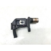 Датчик коленвала Toyota Yaris P1 2004 8282152030
