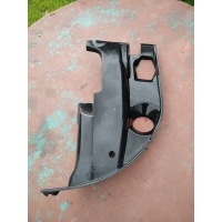 Крышка резервуаров audi a4 b6 b7 8e0103927c