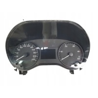 Вито w447 1.6 cdi спидометр часы a4479002007 eu