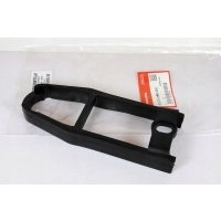 Каретка собственными венскими honda xl 600 v transalp 1987 - 1999
