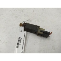 Датчик педали тормоза (лягушка) Volkswagen Passat B4 1995 322945515
