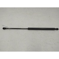 Амортизатор капота Volkswagen Sharan (2001-2010) 2003 7M3823359A