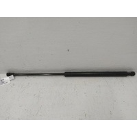Амортизатор капота Volkswagen Sharan (2001-2010) 2003 7M3823359A