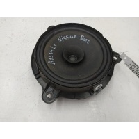 Динамик Nissan Note E12 (2013-2022) 2013 281563SG0A