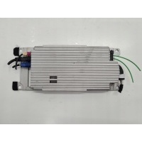 Мини r56 усилитель harman 9257160