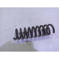 Пружина задняя Mercedes W210 E 1995-2003 A2103243204