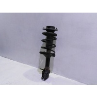 Стойка передняя правая в сборе Subaru Forester 3 SH 2007-2013 20310SC020