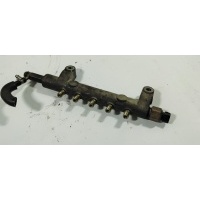 Рейка топливная Nissan Primera P12E 2002-2008 175208H801