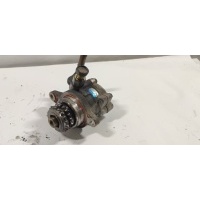 Насос гидроусилителя Nissan Primera P12E 2002-2008 491105M321