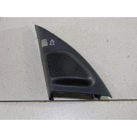 Накладка салона Volvo S80 2 AS 2006- 8635482