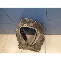 Локер передний правый Nissan Qashqai J11E 2014- 63840BM90B