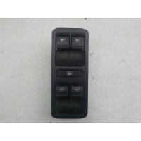 Блок управления стеклоподъемниками Volkswagen Polo (Sed RUS) 2015- 1K4959857CREH