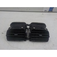 Дефлектор воздушный (салон) Volkswagen Polo (Sed RUS) 2015- 6R0819728BFHXU