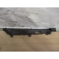 Крепление фары левой Volkswagen Touran 2 2013 1T0941231A