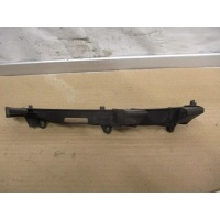 Крепление фары правой Volkswagen Touran 2 2013 1T0941232A