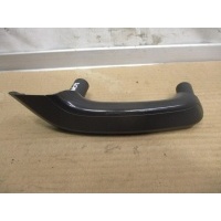 Ручка внутренняя задняя левая Volkswagen Touran 2 2013 1T0868187C,1T0868171C