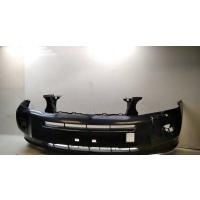 Бампер передний nissan X-Trail (T31) 2007-2014 62022JG44H