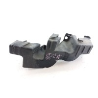 крепление бампера Land Rover FREELANDER L314 2006 DPN500090