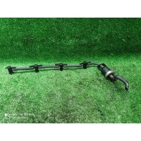 магистраль обратки Volkswagen Passat (B6) (2005-2010) 03L130235S