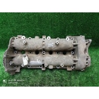 постель распредвала Opel Combo (2001-2011) 55204918