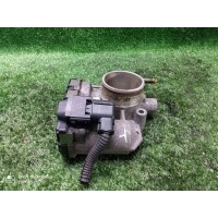 заслонка дроссельная Opel Astra H (2004-2014) 24420536