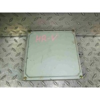 Блок управления двигателем Honda HR-V 1999 37820PELG11