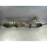 Рейка рулевая Honda HR-V 1999 53601S2HG01