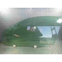 Стекло двери Honda HR-V 1999 73350S4NE01