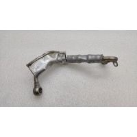 Трубка системы охлаждения Audi A4 8K2 2014 06H121497F, 06H 121 497 F
