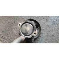 Насос гидроусилителя руля Renault Megan Scenic 1 2000 8200246248