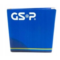 gsp 250449