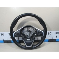 Рулевое колесо для AIR BAG (без AIR BAG) BMW 2-serie F45/F46 Tourer 2015 32306860358