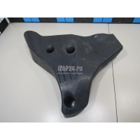 Пыльник (кузов наружные) BMW 2-serie F45/F46 Tourer 2015 33326858413