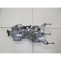 Редуктор заднего моста BMW 2-serie F45/F46 Tourer 2015 33108655339