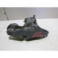 Кронштейн опоры двигателя VAG Exeo (2009 - 2013) 4B0199351A