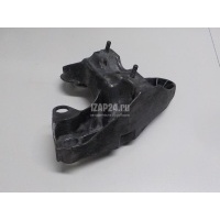 Кронштейн опоры двигателя VAG Exeo (2009 - 2013) 4B0199351A