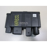 Блок электронный BMW Clubman F54 2014 12638647841