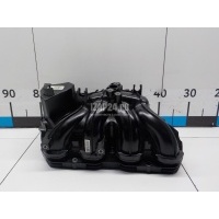 Коллектор впускной Hyundai-Kia Tucson 2015 283102B766
