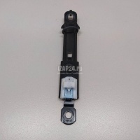 Механизм регулировки ремня безопасности Hyundai-Kia Tucson 2015 88890D7000