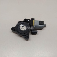 Моторчик стеклоподъемника Hyundai-Kia Tucson 2015 82450F1000