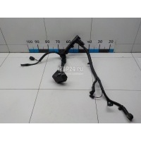 Проводка (коса) Hyundai-Kia Tucson 2015 91851D7190
