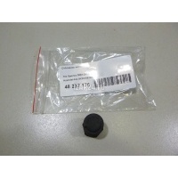 Отбойник капота Hyundai-Kia Pregio (1997 - 2005) 0K20156784A