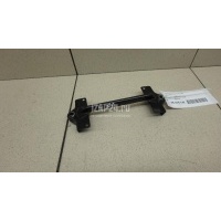 Крепление аккумулятора Ford Escape EUR (2007 - 2009) E11256031A