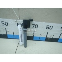 Катушка зажигания Ford Escape EUR (2007 - 2009) 5032660