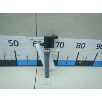 Катушка зажигания Ford Escape EUR (2007 - 2009) 5032660