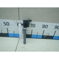 Катушка зажигания Ford Escape EUR (2007 - 2009) 5032660