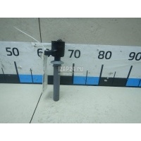 Катушка зажигания Ford Escape EUR (2007 - 2009) 5032660